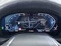 BMW iX3 High Executive 80kWh SOH 96% Panoramadak Sportstoelen Adap.Cruise Harman&Kardon® 360°Camera Head-Up Display Wireless Appel Carplay Android Auto 3-Zone Ecc Navi Elek.Stoelen Memory Stoelverwarming Elek.Achterklep Lmv 20" Privacy Glas DAB Adap.Led Keyless 1e Eigenaar Dealeronderhouden Origineel Nederlandse BMW