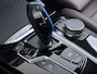 BMW iX3 High Executive 80kWh SOH 96% Panoramadak Sportstoelen Adap.Cruise Harman&Kardon® 360°Camera Head-Up Display Wireless Appel Carplay Android Auto 3-Zone Ecc Navi Elek.Stoelen Memory Stoelverwarming Elek.Achterklep Lmv 20" Privacy Glas DAB Adap.Led Keyless 1e Eigenaar Dealeronderhouden Origineel Nederlandse BMW