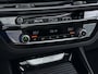 BMW iX3 High Executive 80kWh SOH 96% Panoramadak Sportstoelen Adap.Cruise Harman&Kardon® 360°Camera Head-Up Display Wireless Appel Carplay Android Auto 3-Zone Ecc Navi Elek.Stoelen Memory Stoelverwarming Elek.Achterklep Lmv 20" Privacy Glas DAB Adap.Led Keyless 1e Eigenaar Dealeronderhouden Origineel Nederlandse BMW