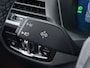 BMW iX3 High Executive 80kWh SOH 96% Panoramadak Sportstoelen Adap.Cruise Harman&Kardon® 360°Camera Head-Up Display Wireless Appel Carplay Android Auto 3-Zone Ecc Navi Elek.Stoelen Memory Stoelverwarming Elek.Achterklep Lmv 20" Privacy Glas DAB Adap.Led Keyless 1e Eigenaar Dealeronderhouden Origineel Nederlandse BMW
