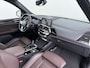 BMW iX3 High Executive 80kWh SOH 96% Panoramadak Sportstoelen Adap.Cruise Harman&Kardon® 360°Camera Head-Up Display Wireless Appel Carplay Android Auto 3-Zone Ecc Navi Elek.Stoelen Memory Stoelverwarming Elek.Achterklep Lmv 20" Privacy Glas DAB Adap.Led Keyless 1e Eigenaar Dealeronderhouden Origineel Nederlandse BMW
