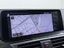 BMW iX3 High Executive 80kWh SOH 96% Panoramadak Sportstoelen Adap.Cruise Harman&Kardon® 360°Camera Head-Up Display Wireless Appel Carplay Android Auto 3-Zone Ecc Navi Elek.Stoelen Memory Stoelverwarming Elek.Achterklep Lmv 20" Privacy Glas DAB Adap.Led Keyless 1e Eigenaar Dealeronderhouden Origineel Nederlandse BMW