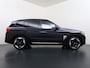 BMW iX3 High Executive 80kWh SOH 96% Panoramadak Sportstoelen Adap.Cruise Harman&Kardon® 360°Camera Head-Up Display Wireless Appel Carplay Android Auto 3-Zone Ecc Navi Elek.Stoelen Memory Stoelverwarming Elek.Achterklep Lmv 20" Privacy Glas DAB Adap.Led Keyless 1e Eigenaar Dealeronderhouden Origineel Nederlandse BMW