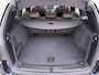 BMW iX3 High Executive 80kWh SOH 96% Panoramadak Sportstoelen Adap.Cruise Harman&Kardon® 360°Camera Head-Up Display Wireless Appel Carplay Android Auto 3-Zone Ecc Navi Elek.Stoelen Memory Stoelverwarming Elek.Achterklep Lmv 20" Privacy Glas DAB Adap.Led Keyless 1e Eigenaar Dealeronderhouden Origineel Nederlandse BMW