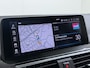 BMW iX3 High Executive 80kWh SOH 96% Panoramadak Sportstoelen Adap.Cruise Harman&Kardon® 360°Camera Head-Up Display Wireless Appel Carplay Android Auto 3-Zone Ecc Navi Elek.Stoelen Memory Stoelverwarming Elek.Achterklep Lmv 20" Privacy Glas DAB Adap.Led Keyless 1e Eigenaar Dealeronderhouden Origineel Nederlandse BMW