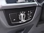 BMW iX3 High Executive 80kWh SOH 96% Panoramadak Sportstoelen Adap.Cruise Harman&Kardon® 360°Camera Head-Up Display Wireless Appel Carplay Android Auto 3-Zone Ecc Navi Elek.Stoelen Memory Stoelverwarming Elek.Achterklep Lmv 20" Privacy Glas DAB Adap.Led Keyless 1e Eigenaar Dealeronderhouden Origineel Nederlandse BMW