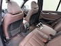 BMW iX3 High Executive 80kWh SOH 96% Panoramadak Sportstoelen Adap.Cruise Harman&Kardon® 360°Camera Head-Up Display Wireless Appel Carplay Android Auto 3-Zone Ecc Navi Elek.Stoelen Memory Stoelverwarming Elek.Achterklep Lmv 20" Privacy Glas DAB Adap.Led Keyless 1e Eigenaar Dealeronderhouden Origineel Nederlandse BMW