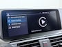 BMW iX3 High Executive 80kWh SOH 96% Panoramadak Sportstoelen Adap.Cruise Harman&Kardon® 360°Camera Head-Up Display Wireless Appel Carplay Android Auto 3-Zone Ecc Navi Elek.Stoelen Memory Stoelverwarming Elek.Achterklep Lmv 20" Privacy Glas DAB Adap.Led Keyless 1e Eigenaar Dealeronderhouden Origineel Nederlandse BMW