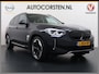BMW iX3 High Executive 80kWh SOH 96% Panoramadak Sportstoelen Adap.Cruise Harman&Kardon® 360°Camera Head-Up Display Wireless Appel Carplay Android Auto 3-Zone Ecc Navi Elek.Stoelen Memory Stoelverwarming Elek.Achterklep Lmv 20" Privacy Glas DAB Adap.Led Keyless 1e Eigenaar Dealeronderhouden Origineel Nederlandse BMW