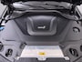 BMW iX3 High Executive 80kWh SOH 96% Panoramadak Sportstoelen Adap.Cruise Harman&Kardon® 360°Camera Head-Up Display Wireless Appel Carplay Android Auto 3-Zone Ecc Navi Elek.Stoelen Memory Stoelverwarming Elek.Achterklep Lmv 20" Privacy Glas DAB Adap.Led Keyless 1e Eigenaar Dealeronderhouden Origineel Nederlandse BMW