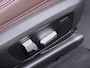 BMW iX3 High Executive 80kWh SOH 96% Panoramadak Sportstoelen Adap.Cruise Harman&Kardon® 360°Camera Head-Up Display Wireless Appel Carplay Android Auto 3-Zone Ecc Navi Elek.Stoelen Memory Stoelverwarming Elek.Achterklep Lmv 20" Privacy Glas DAB Adap.Led Keyless 1e Eigenaar Dealeronderhouden Origineel Nederlandse BMW