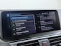 BMW iX3 High Executive 80kWh SOH 96% Panoramadak Sportstoelen Adap.Cruise Harman&Kardon® 360°Camera Head-Up Display Wireless Appel Carplay Android Auto 3-Zone Ecc Navi Elek.Stoelen Memory Stoelverwarming Elek.Achterklep Lmv 20" Privacy Glas DAB Adap.Led Keyless 1e Eigenaar Dealeronderhouden Origineel Nederlandse BMW