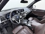 BMW iX3 High Executive 80kWh SOH 96% Panoramadak Sportstoelen Adap.Cruise Harman&Kardon® 360°Camera Head-Up Display Wireless Appel Carplay Android Auto 3-Zone Ecc Navi Elek.Stoelen Memory Stoelverwarming Elek.Achterklep Lmv 20" Privacy Glas DAB Adap.Led Keyless 1e Eigenaar Dealeronderhouden Origineel Nederlandse BMW