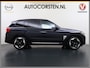 BMW iX3 High Executive 80kWh SOH 96% Panoramadak Sportstoelen Adap.Cruise Harman&Kardon® 360°Camera Head-Up Display Wireless Appel Carplay Android Auto 3-Zone Ecc Navi Elek.Stoelen Memory Stoelverwarming Elek.Achterklep Lmv 20" Privacy Glas DAB Adap.Led Keyless 1e Eigenaar Dealeronderhouden Origineel Nederlandse BMW