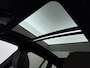 BMW iX3 High Executive 80kWh SOH 96% Panoramadak Sportstoelen Adap.Cruise Harman&Kardon® 360°Camera Head-Up Display Wireless Appel Carplay Android Auto 3-Zone Ecc Navi Elek.Stoelen Memory Stoelverwarming Elek.Achterklep Lmv 20" Privacy Glas DAB Adap.Led Keyless 1e Eigenaar Dealeronderhouden Origineel Nederlandse BMW