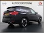 BMW iX3 High Executive 80kWh SOH 96% Panoramadak Sportstoelen Adap.Cruise Harman&Kardon® 360°Camera Head-Up Display Wireless Appel Carplay Android Auto 3-Zone Ecc Navi Elek.Stoelen Memory Stoelverwarming Elek.Achterklep Lmv 20" Privacy Glas DAB Adap.Led Keyless 1e Eigenaar Dealeronderhouden Origineel Nederlandse BMW