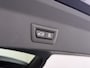 BMW iX3 High Executive 80kWh SOH 96% Panoramadak Sportstoelen Adap.Cruise Harman&Kardon® 360°Camera Head-Up Display Wireless Appel Carplay Android Auto 3-Zone Ecc Navi Elek.Stoelen Memory Stoelverwarming Elek.Achterklep Lmv 20" Privacy Glas DAB Adap.Led Keyless 1e Eigenaar Dealeronderhouden Origineel Nederlandse BMW