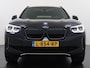 BMW iX3 High Executive 80kWh SOH 96% Panoramadak Sportstoelen Adap.Cruise Harman&Kardon® 360°Camera Head-Up Display Wireless Appel Carplay Android Auto 3-Zone Ecc Navi Elek.Stoelen Memory Stoelverwarming Elek.Achterklep Lmv 20" Privacy Glas DAB Adap.Led Keyless 1e Eigenaar Dealeronderhouden Origineel Nederlandse BMW