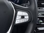 BMW iX3 High Executive 80kWh SOH 96% Panoramadak Sportstoelen Adap.Cruise Harman&Kardon® 360°Camera Head-Up Display Wireless Appel Carplay Android Auto 3-Zone Ecc Navi Elek.Stoelen Memory Stoelverwarming Elek.Achterklep Lmv 20" Privacy Glas DAB Adap.Led Keyless 1e Eigenaar Dealeronderhouden Origineel Nederlandse BMW