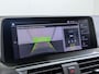 BMW iX3 High Executive 80kWh SOH 96% Panoramadak Sportstoelen Adap.Cruise Harman&Kardon® 360°Camera Head-Up Display Wireless Appel Carplay Android Auto 3-Zone Ecc Navi Elek.Stoelen Memory Stoelverwarming Elek.Achterklep Lmv 20" Privacy Glas DAB Adap.Led Keyless 1e Eigenaar Dealeronderhouden Origineel Nederlandse BMW