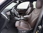 BMW iX3 High Executive 80kWh SOH 96% Panoramadak Sportstoelen Adap.Cruise Harman&Kardon® 360°Camera Head-Up Display Wireless Appel Carplay Android Auto 3-Zone Ecc Navi Elek.Stoelen Memory Stoelverwarming Elek.Achterklep Lmv 20" Privacy Glas DAB Adap.Led Keyless 1e Eigenaar Dealeronderhouden Origineel Nederlandse BMW