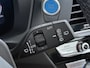 BMW iX3 High Executive 80kWh SOH 96% Panoramadak Sportstoelen Adap.Cruise Harman&Kardon® 360°Camera Head-Up Display Wireless Appel Carplay Android Auto 3-Zone Ecc Navi Elek.Stoelen Memory Stoelverwarming Elek.Achterklep Lmv 20" Privacy Glas DAB Adap.Led Keyless 1e Eigenaar Dealeronderhouden Origineel Nederlandse BMW