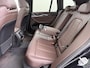 BMW iX3 High Executive 80kWh SOH 96% Panoramadak Sportstoelen Adap.Cruise Harman&Kardon® 360°Camera Head-Up Display Wireless Appel Carplay Android Auto 3-Zone Ecc Navi Elek.Stoelen Memory Stoelverwarming Elek.Achterklep Lmv 20" Privacy Glas DAB Adap.Led Keyless 1e Eigenaar Dealeronderhouden Origineel Nederlandse BMW