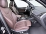 BMW iX3 High Executive 80kWh SOH 96% Panoramadak Sportstoelen Adap.Cruise Harman&Kardon® 360°Camera Head-Up Display Wireless Appel Carplay Android Auto 3-Zone Ecc Navi Elek.Stoelen Memory Stoelverwarming Elek.Achterklep Lmv 20" Privacy Glas DAB Adap.Led Keyless 1e Eigenaar Dealeronderhouden Origineel Nederlandse BMW