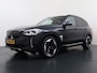 BMW iX3 High Executive 80kWh SOH 96% Panoramadak Sportstoelen Adap.Cruise Harman&Kardon® 360°Camera Head-Up Display Wireless Appel Carplay Android Auto 3-Zone Ecc Navi Elek.Stoelen Memory Stoelverwarming Elek.Achterklep Lmv 20" Privacy Glas DAB Adap.Led Keyless 1e Eigenaar Dealeronderhouden Origineel Nederlandse BMW