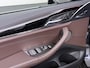 BMW iX3 High Executive 80kWh SOH 96% Panoramadak Sportstoelen Adap.Cruise Harman&Kardon® 360°Camera Head-Up Display Wireless Appel Carplay Android Auto 3-Zone Ecc Navi Elek.Stoelen Memory Stoelverwarming Elek.Achterklep Lmv 20" Privacy Glas DAB Adap.Led Keyless 1e Eigenaar Dealeronderhouden Origineel Nederlandse BMW
