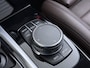 BMW iX3 High Executive 80kWh SOH 96% Panoramadak Sportstoelen Adap.Cruise Harman&Kardon® 360°Camera Head-Up Display Wireless Appel Carplay Android Auto 3-Zone Ecc Navi Elek.Stoelen Memory Stoelverwarming Elek.Achterklep Lmv 20" Privacy Glas DAB Adap.Led Keyless 1e Eigenaar Dealeronderhouden Origineel Nederlandse BMW