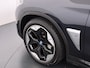 BMW iX3 High Executive 80kWh SOH 96% Panoramadak Sportstoelen Adap.Cruise Harman&Kardon® 360°Camera Head-Up Display Wireless Appel Carplay Android Auto 3-Zone Ecc Navi Elek.Stoelen Memory Stoelverwarming Elek.Achterklep Lmv 20" Privacy Glas DAB Adap.Led Keyless 1e Eigenaar Dealeronderhouden Origineel Nederlandse BMW