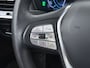 BMW iX3 High Executive 80kWh SOH 96% Panoramadak Sportstoelen Adap.Cruise Harman&Kardon® 360°Camera Head-Up Display Wireless Appel Carplay Android Auto 3-Zone Ecc Navi Elek.Stoelen Memory Stoelverwarming Elek.Achterklep Lmv 20" Privacy Glas DAB Adap.Led Keyless 1e Eigenaar Dealeronderhouden Origineel Nederlandse BMW