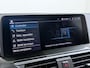 BMW iX3 High Executive 80kWh SOH 96% Panoramadak Sportstoelen Adap.Cruise Harman&Kardon® 360°Camera Head-Up Display Wireless Appel Carplay Android Auto 3-Zone Ecc Navi Elek.Stoelen Memory Stoelverwarming Elek.Achterklep Lmv 20" Privacy Glas DAB Adap.Led Keyless 1e Eigenaar Dealeronderhouden Origineel Nederlandse BMW
