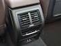 BMW iX3 High Executive 80kWh SOH 96% Panoramadak Sportstoelen Adap.Cruise Harman&Kardon® 360°Camera Head-Up Display Wireless Appel Carplay Android Auto 3-Zone Ecc Navi Elek.Stoelen Memory Stoelverwarming Elek.Achterklep Lmv 20" Privacy Glas DAB Adap.Led Keyless 1e Eigenaar Dealeronderhouden Origineel Nederlandse BMW