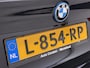 BMW iX3 High Executive 80kWh SOH 96% Panoramadak Sportstoelen Adap.Cruise Harman&Kardon® 360°Camera Head-Up Display Wireless Appel Carplay Android Auto 3-Zone Ecc Navi Elek.Stoelen Memory Stoelverwarming Elek.Achterklep Lmv 20" Privacy Glas DAB Adap.Led Keyless 1e Eigenaar Dealeronderhouden Origineel Nederlandse BMW