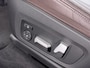 BMW iX3 High Executive 80kWh SOH 96% Panoramadak Sportstoelen Adap.Cruise Harman&Kardon® 360°Camera Head-Up Display Wireless Appel Carplay Android Auto 3-Zone Ecc Navi Elek.Stoelen Memory Stoelverwarming Elek.Achterklep Lmv 20" Privacy Glas DAB Adap.Led Keyless 1e Eigenaar Dealeronderhouden Origineel Nederlandse BMW