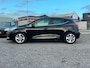 Renault Clio 0.9 TCe Limited/NAVI