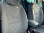 Renault Clio 0.9 TCe Limited/NAVI