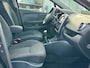 Renault Clio 0.9 TCe Limited/NAVI