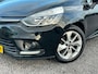 Renault Clio 0.9 TCe Limited/NAVI