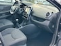 Renault Clio 0.9 TCe Limited/NAVI