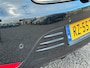 Renault Clio 0.9 TCe Limited/NAVI