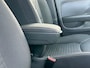 Renault Clio 0.9 TCe Limited/NAVI
