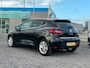 Renault Clio 0.9 TCe Limited/NAVI