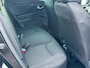 Renault Clio 0.9 TCe Limited/NAVI