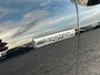 Renault Clio 0.9 TCe Limited/NAVI