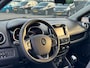 Renault Clio 0.9 TCe Limited/NAVI