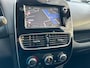 Renault Clio 0.9 TCe Limited/NAVI