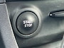 Renault Clio 0.9 TCe Limited/NAVI